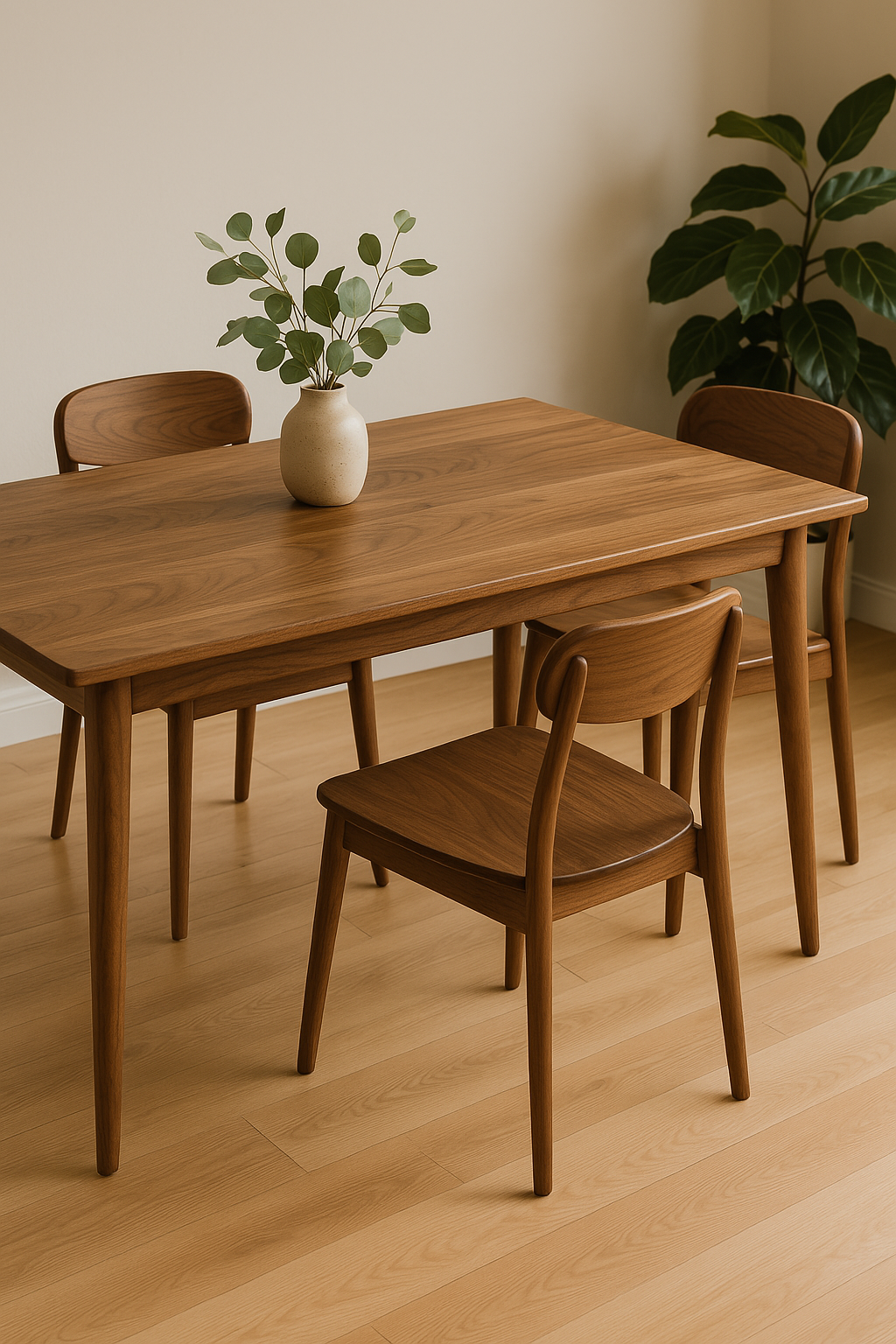 Why Choosing Made in Canada Furniture Matters in 2025