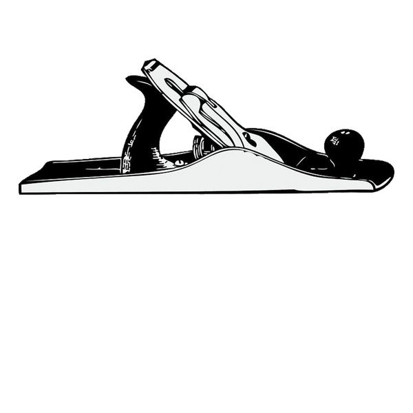 Boilard Artisan