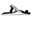 Boilard Artisan logo